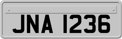 JNA1236
