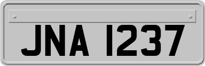 JNA1237