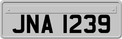 JNA1239