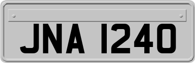 JNA1240