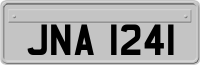 JNA1241