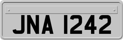 JNA1242