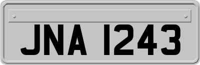 JNA1243