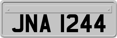 JNA1244