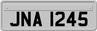 JNA1245