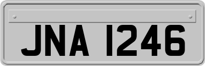 JNA1246