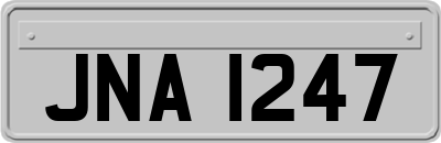 JNA1247