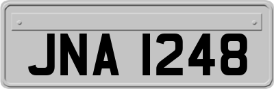 JNA1248