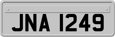JNA1249