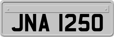 JNA1250
