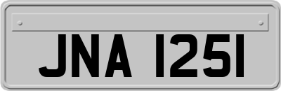 JNA1251