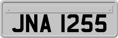 JNA1255
