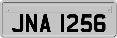 JNA1256