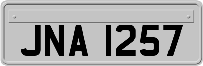 JNA1257