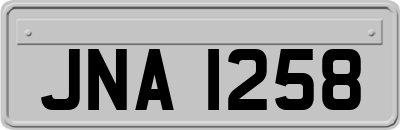 JNA1258