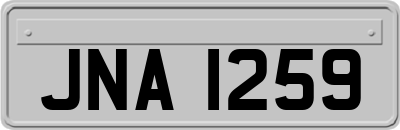 JNA1259