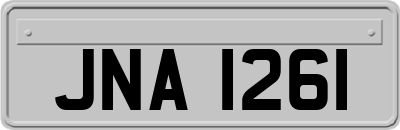 JNA1261