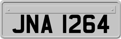 JNA1264