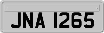 JNA1265