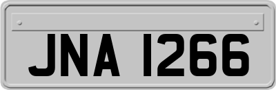 JNA1266
