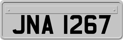 JNA1267