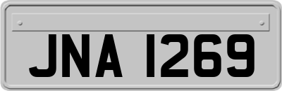 JNA1269