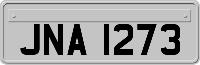 JNA1273
