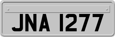 JNA1277