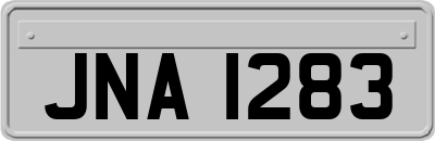 JNA1283