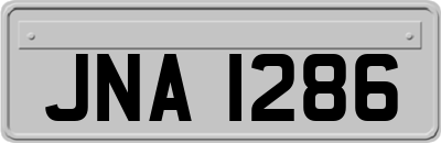 JNA1286