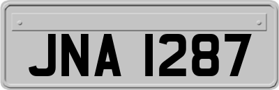 JNA1287