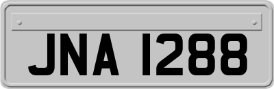 JNA1288