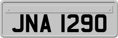 JNA1290