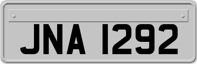 JNA1292