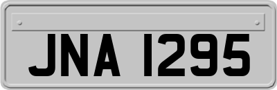 JNA1295