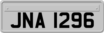 JNA1296