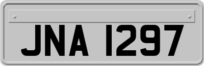 JNA1297