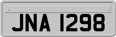 JNA1298