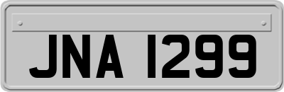 JNA1299