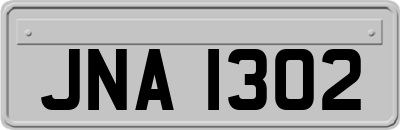 JNA1302