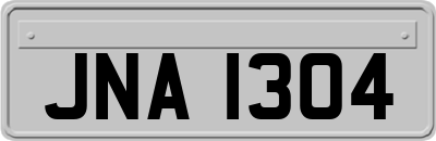 JNA1304