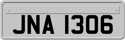 JNA1306