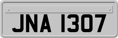 JNA1307