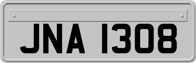 JNA1308
