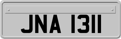 JNA1311