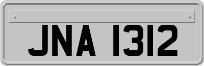 JNA1312
