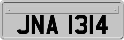 JNA1314