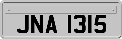 JNA1315