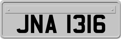 JNA1316