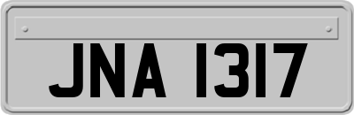 JNA1317